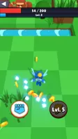 Monster Rumble MOD APK