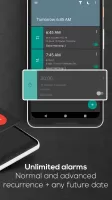 Alarm Clock for Heavy Sleepers MOD APK