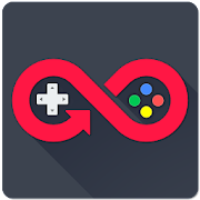 My Game Collection MOD APK