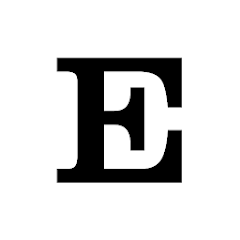 EL PAÍS MOD APK