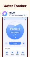 Intermittent Fasting GoFasting MOD APK