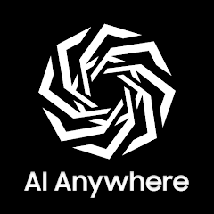 AI Anywhere MOD APK