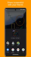 Screenshot Assistant MOD APK