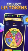Crypto Dragons MOD APK