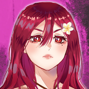 Toziuha Night: OotA - Prelude MOD APK