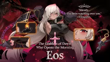 Sword Master Story MOD APK