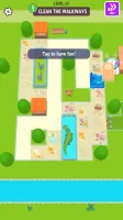 Zoo - Happy Animals MOD APK