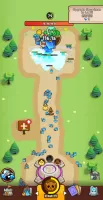 Slime Village MOD APK