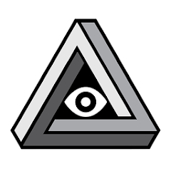 iVRy MOD APK