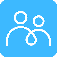 FamilyGo: Locate Your Phone MOD APK