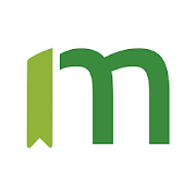 Media365 - eBooks MOD APK