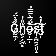 Cool Text, Ghost Text & Symbol MOD APK