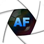AfterFocus Pro MOD APK