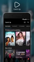 DStv MOD APK