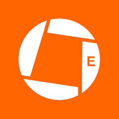 Genius Scan Enterprise MOD APK