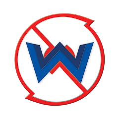 WIFI WPS WPA TESTER MOD APK