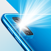 Ultra Flash Alerts on Call SMS MOD APK