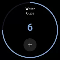 MyFitnessPal MOD APK