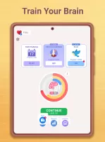 Cryptogram Letters and Numbers MOD APK