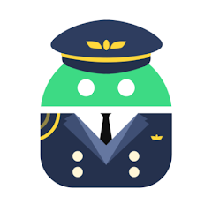 Permission Pilot MOD APK