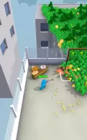 Zombie Defense: War Z Survival MOD APK