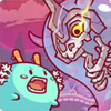 Axie Infinity MOD APK