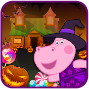 Halloween: Funny Pumpkins MOD APK