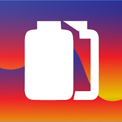 Battery Alert-Overcharge Alert MOD APK