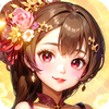 Legend of the Sword MOD APK