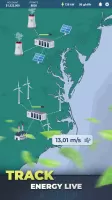 Energy Manager - 2024 MOD APK