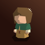 Relics of the Fallen MOD APK