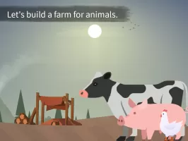 Casting Away - Survival MOD APK