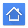 Apex Launcher Classic MOD APK