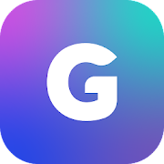 Gruvy Iconpack MOD APK