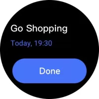 TickTick:To Do List & Calendar MOD APK