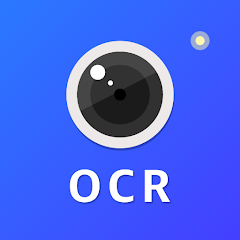 Text Scanner[OCR] : Scan Text MOD APK