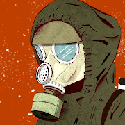 Pocket ZONE MOD APK