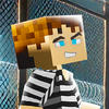 Police FPS: Jailbreak Shooter MOD APK