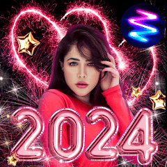 Photo Editor&Background Eraser MOD APK