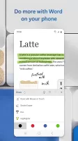 Microsoft Word: Edit Documents MOD APK