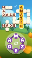 Word Spells: Word Puzzles MOD APK