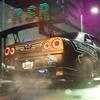 Real Street Racing Simulator MOD APK