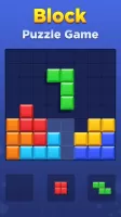 Block Puzzle MOD APK