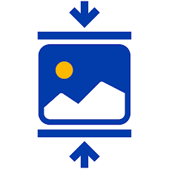 Compress Photo Size - MB to KB MOD APK