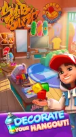 Subway Surfers Blast MOD APK