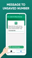 Locker for Whats Chat App MOD APK