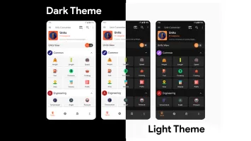 Unit Converter MOD APK