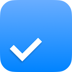 Any.do - To do list & Calendar MOD APK