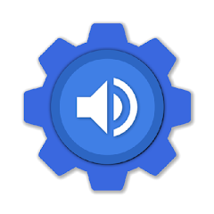 Precise Volume 2.0 + Equalizer MOD APK