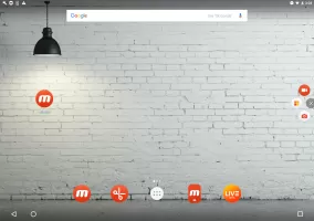 Mobizen Screen Recorder MOD APK
